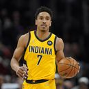 Brogdon y Gallinari están listos para ayudar a los Celtics