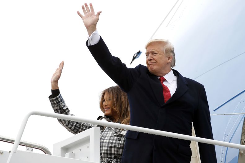 AMN-GEN_TRUMP-PARIS-0.jpg