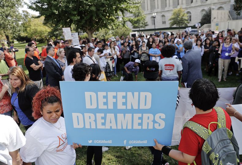 AMN-INM_EEUU_CONGRESO-DACA-0.jpg