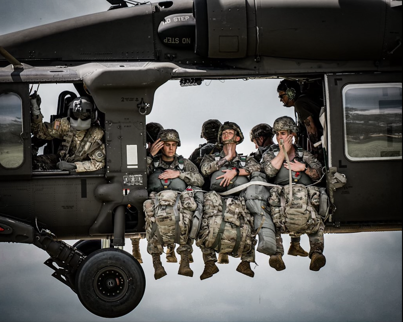 Screen Shot 2021-07-18 at 10.52.25 AM.png