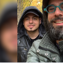 Desestiman cargo de abuso sexual contra jefe de campaña de candidato a la alcaldía de Miami-Dade  Alex OtaOla