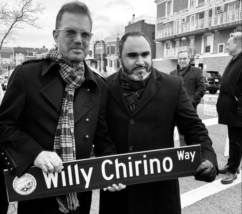 Willy Chirino.png