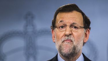 rajoy dice que no hay ningun motivo para que lopez y ledezma esten en la carcel