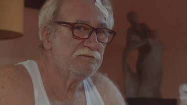 fallece  en la habana el popular actor cubano ruben brena