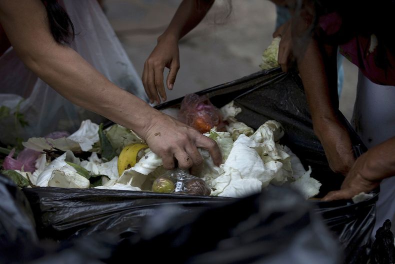 REP-GEN_VENEZUELA-CRISIS_HAMBRE-3.jpg