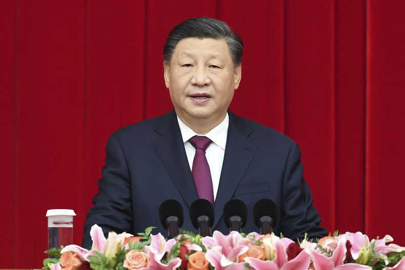 ASI-GEN UCRANIA-GUERRA-CHINA