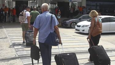 fema mudara a los damnificados del huracan maria a los estados unidos