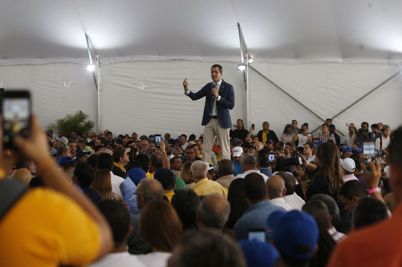 AMN-GEN_EEUU-VENEZUELA-0.jpg