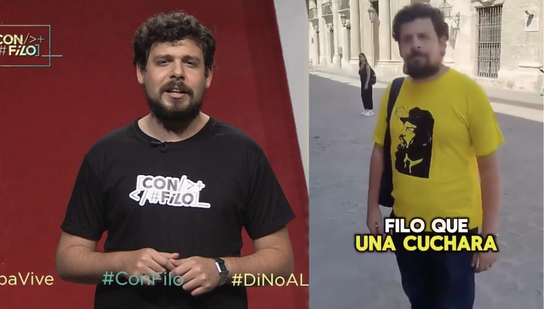 Screenshot 2026-03-14 at 8.49.55 PM