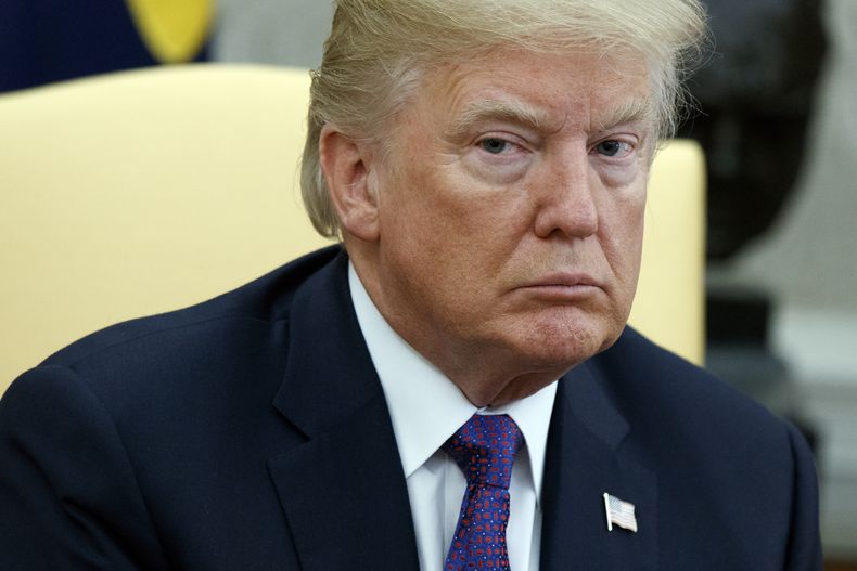 AMN-GEN_TRUMP-RUSIA-0.jpg