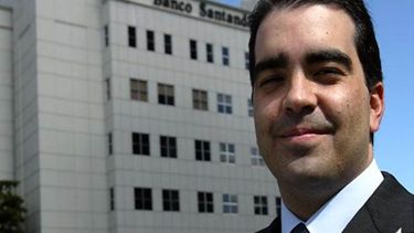 sindicato de ee.uu. dice que banquero en puerto rico saqueo el bgf
