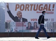 portugal permitira votar a electores contagiados de covid-19