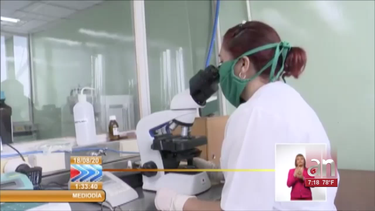 cuba comenzara el 24 de agosto el ensayo en humanos de su vacuna contra el coronavirus