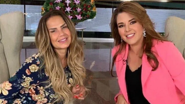 alicia machado critico a niurka marcos por hacer brujeria