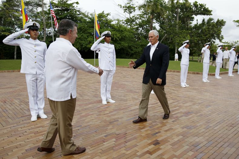 AMN-GEN_PENCE-LATINOAMERICA-LO_ULTIMO-1.jpg
