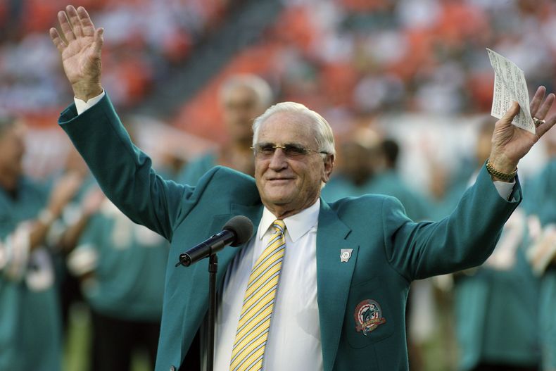 DEP-NFL_SHULA-DECESO-0.jpg