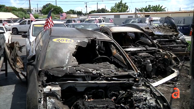 Screen Shot 2021-09-14 at 6.26.12 PM.png