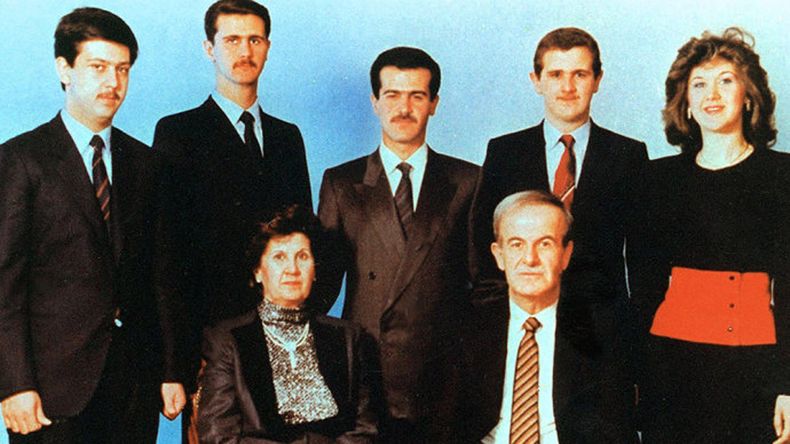 venezuela siria  1.jpg