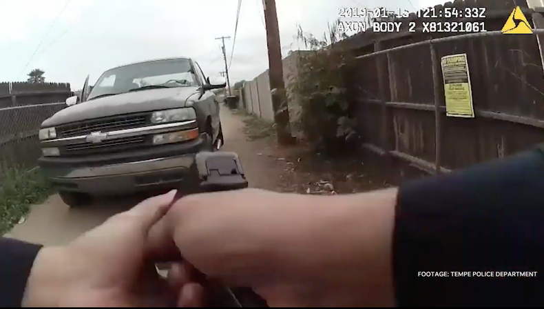 Screen Shot 2019-01-19 at 9.47.13 PM.png