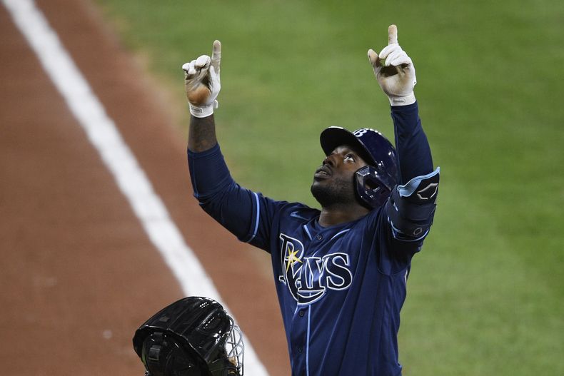 DEP-BEI_RAYS-ORIOLES-0.jpg