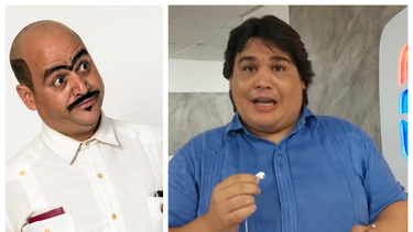 la television cubana se pronuncia sobre la expulsion de facundo de vivir del cuento