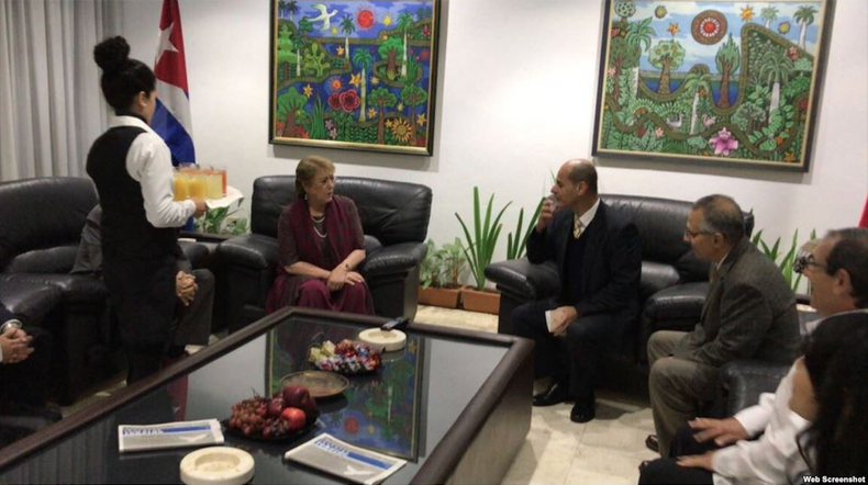 Screen Shot 2018-01-07 at 10.01.33 PM.png