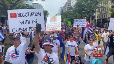 americateve | Washington Cubanos.png