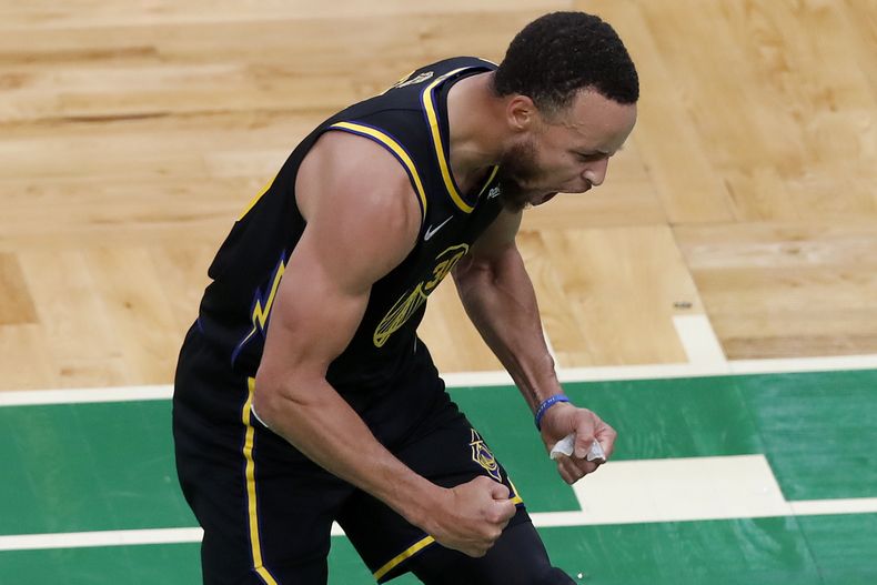 DEP-BAS NBA-FINALES