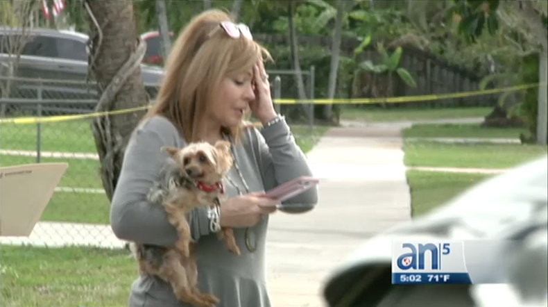 Screen Shot 2018-01-25 at 7.07.54 PM.png