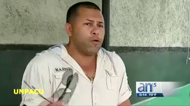 Screen Shot 2018-03-14 at 7.14.57 PM.png