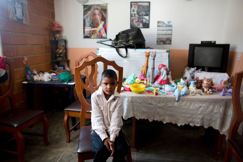 REP-MED_VENEZUELA-MILAGROS_MEDICOS-1.jpg
