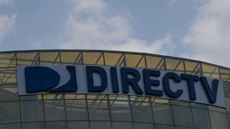 directv-afp_1.jpg