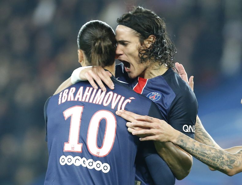 DEP-FUT_FRANCIA-LIGA-0.jpg