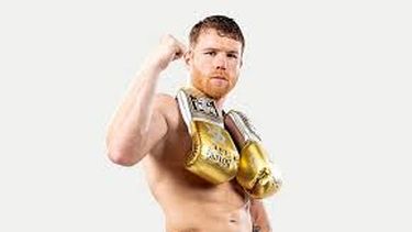 canelo alvarez y jaime munguia se enfrentaran en un duelo historico entre mexicanos