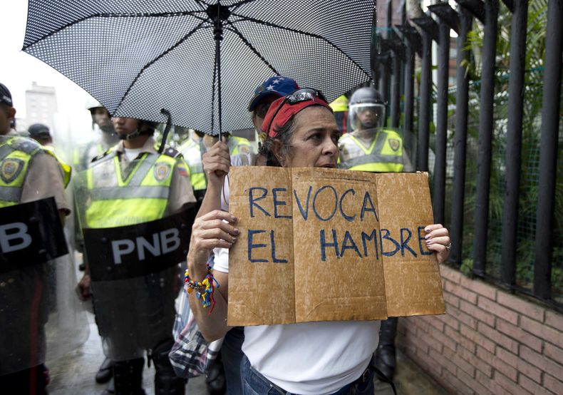 AMS-GEN_VENEZUELA-REFERENDO-0.jpg