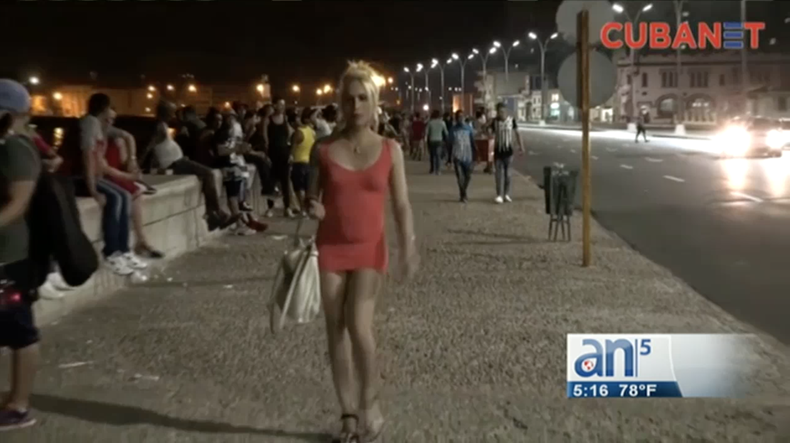 Screen Shot 2018-07-24 at 8.11.56 PM.png