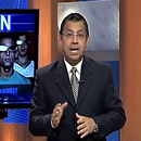 Régimen cubano en cruzada contra cines  3D