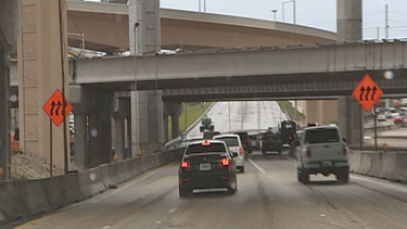 anuncian la apertura de sendas en el palmetto