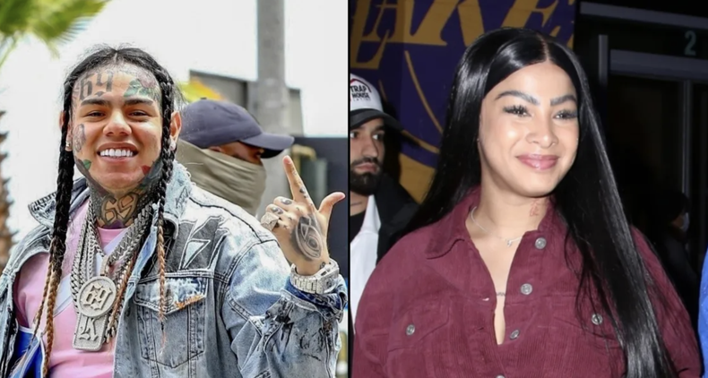 Screenshot 2023-07-19 at 7.41.51 PM.png