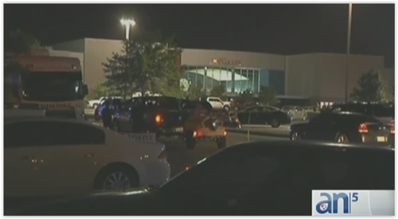 TIROTEO LOUISIANA.PNG