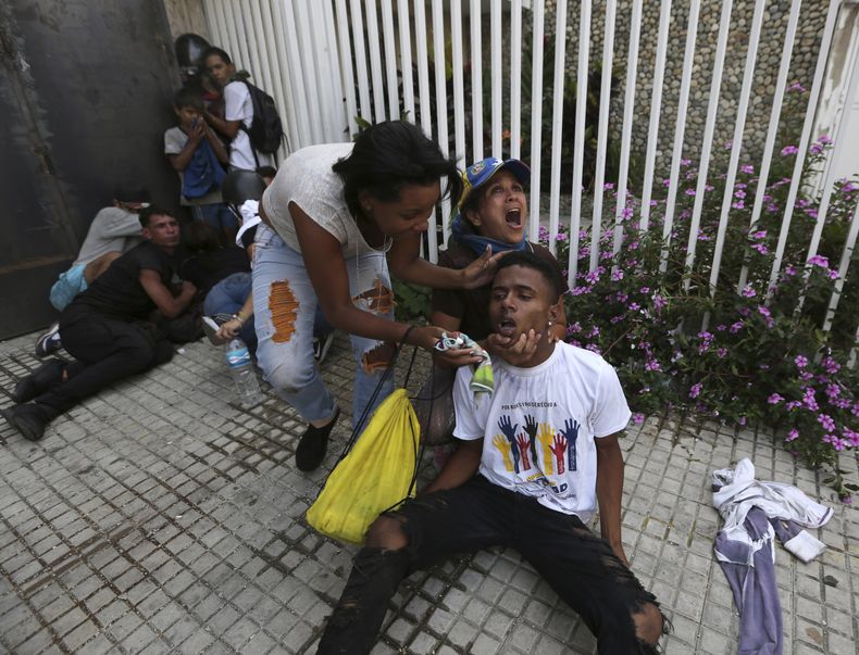 AMS-GEN_VENEZUELA-2.jpg