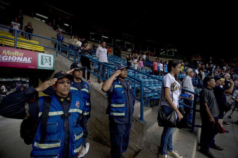 REP-BEI_VENEZUELA-CRISIS-BEISBOL-0.jpg
