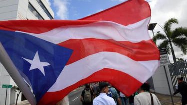 la onu debate el status de puerto rico