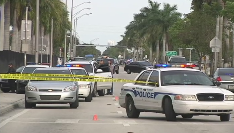 NUEVO TIROTEO ESCUELA PRIMARIA MIAMI.png