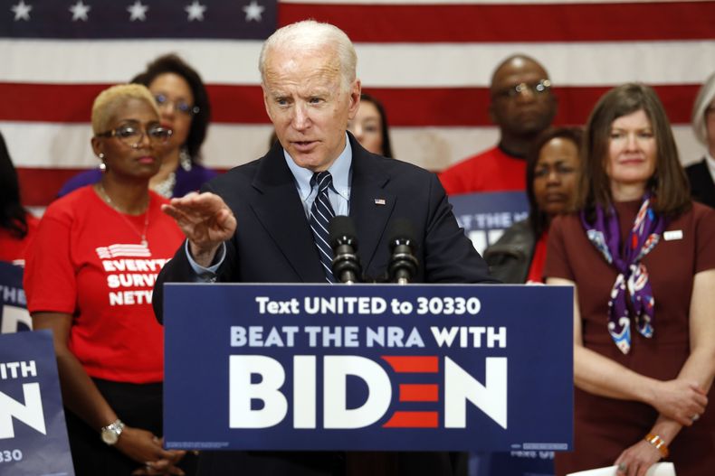 AMN-POL_EEJUU-ELECCIONES-BIDEN-0.jpg