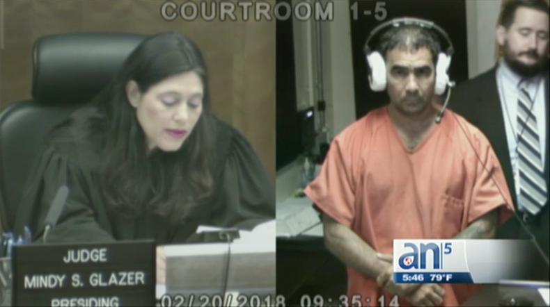 Screen Shot 2018-02-20 at 8.29.15 PM.png