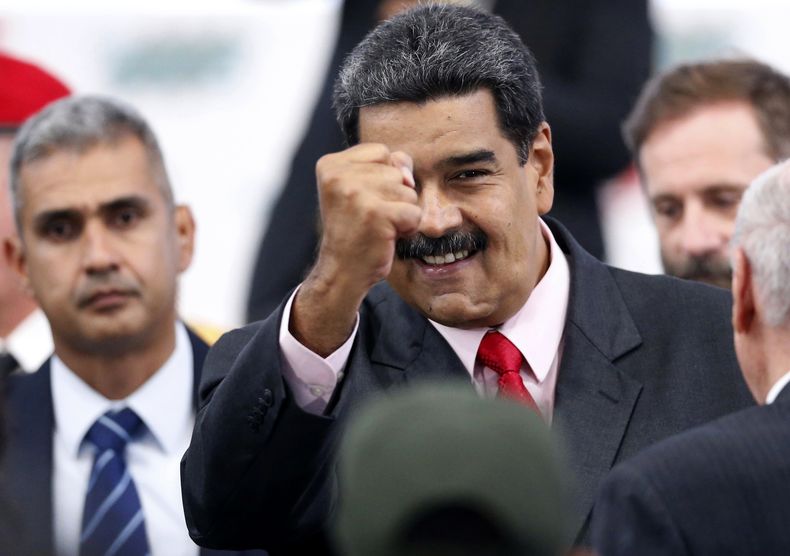 AMS-ECO_VENEZUELA-RECONVERSION_MONETARIA-0.jpg