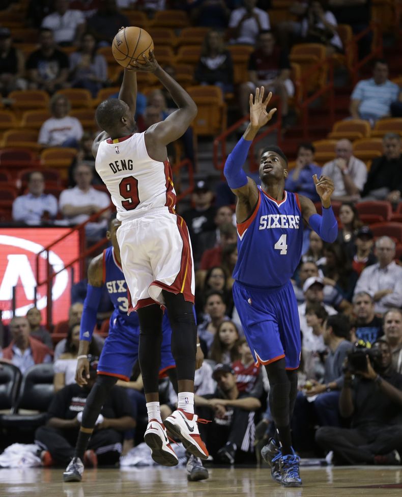 DEP-BAS_76ERS-HEAT-0.jpg