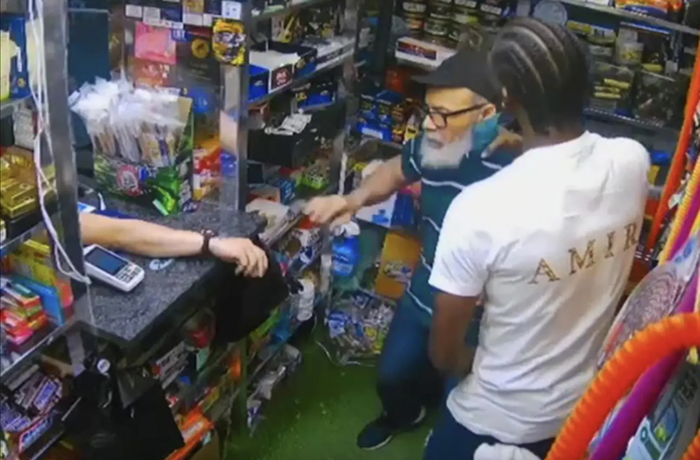 Screen Shot 2022-07-07 at 10.54.06 AM.png