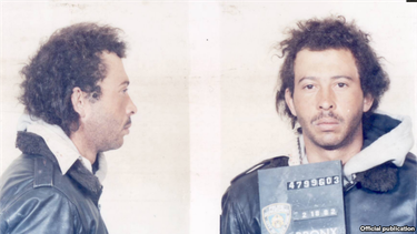 asesino en serie cubano recibe nueva condena